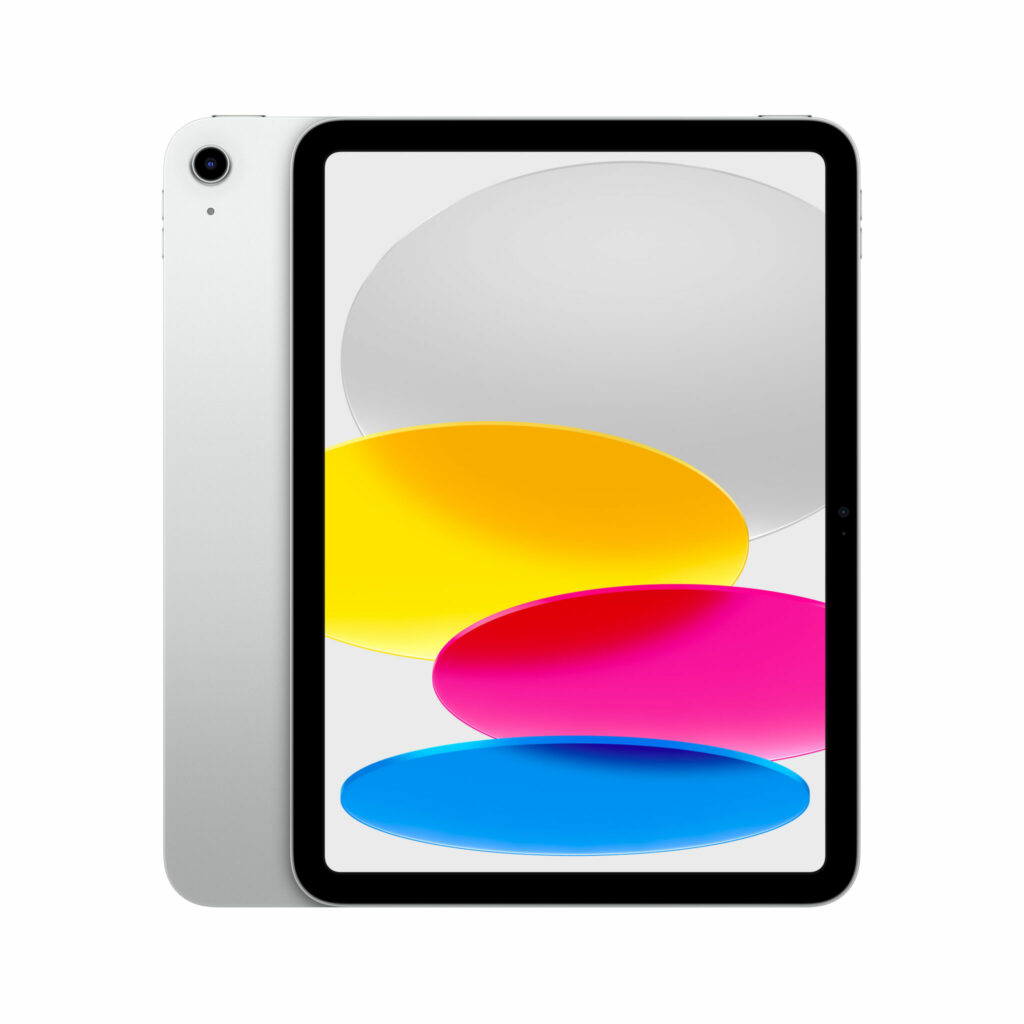 iPad_10th_generation_Wi-Fi_Silver_PDP_Image_Position-1b__GBEN-2048x2048