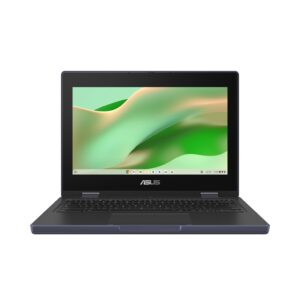 Ridgeway - ASUS CR110 Chromebook + Sleeve