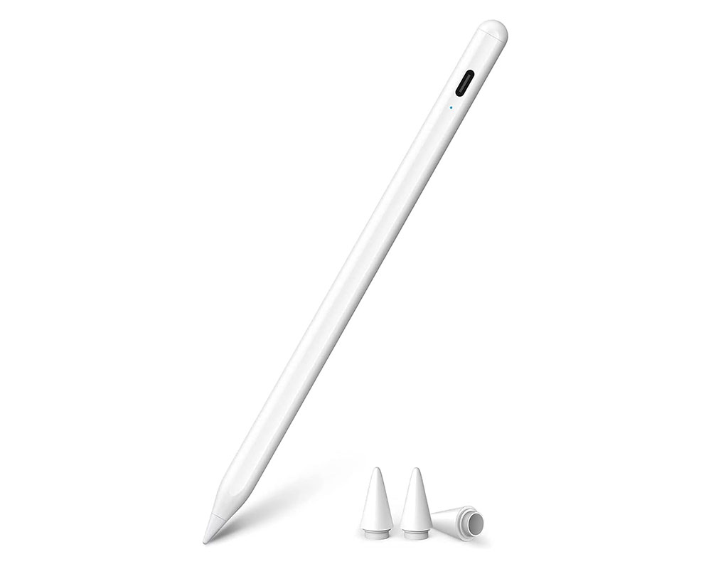 tucano-stylus