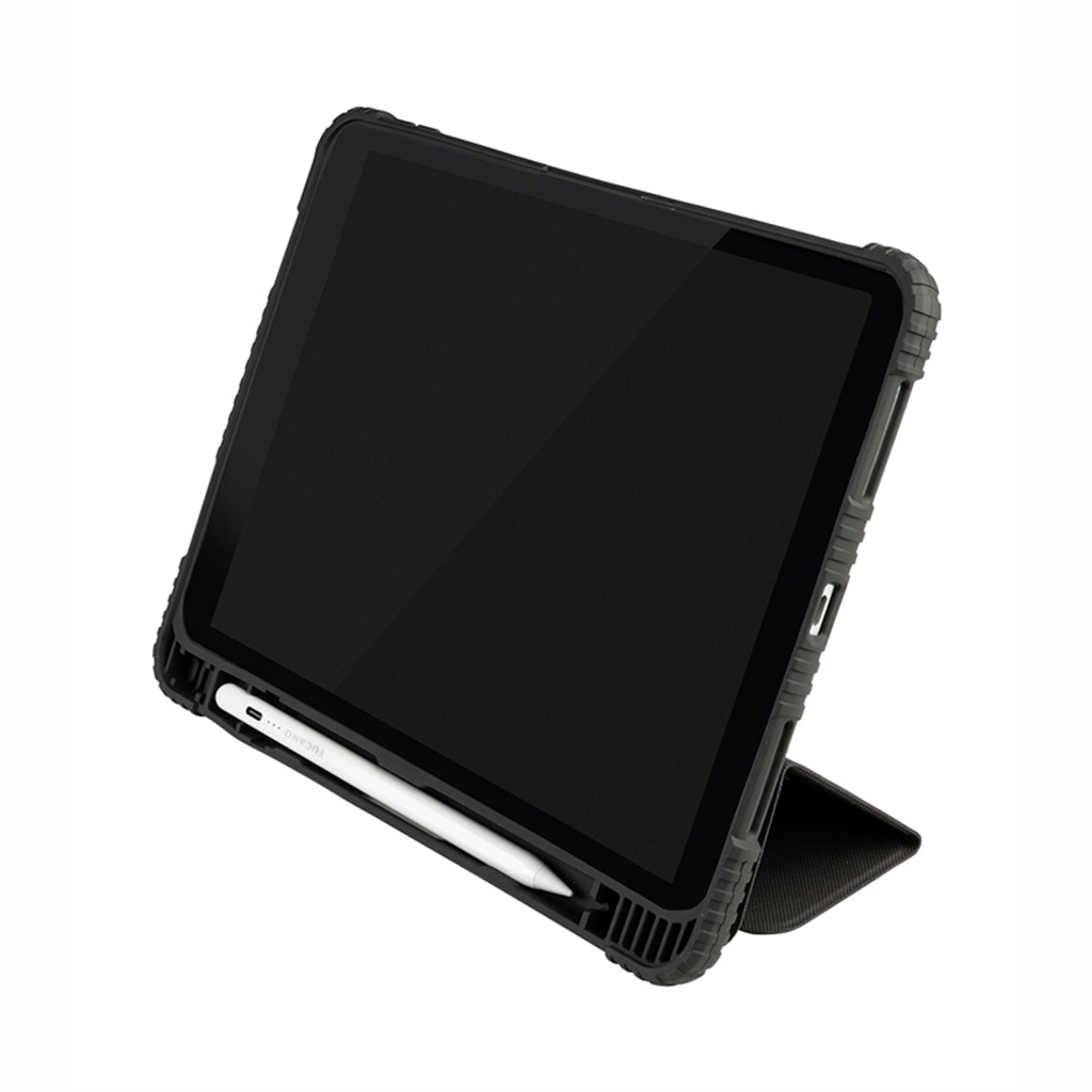 ipad-case-rgs